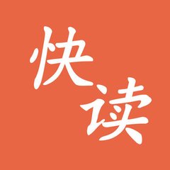 皇冠澳门